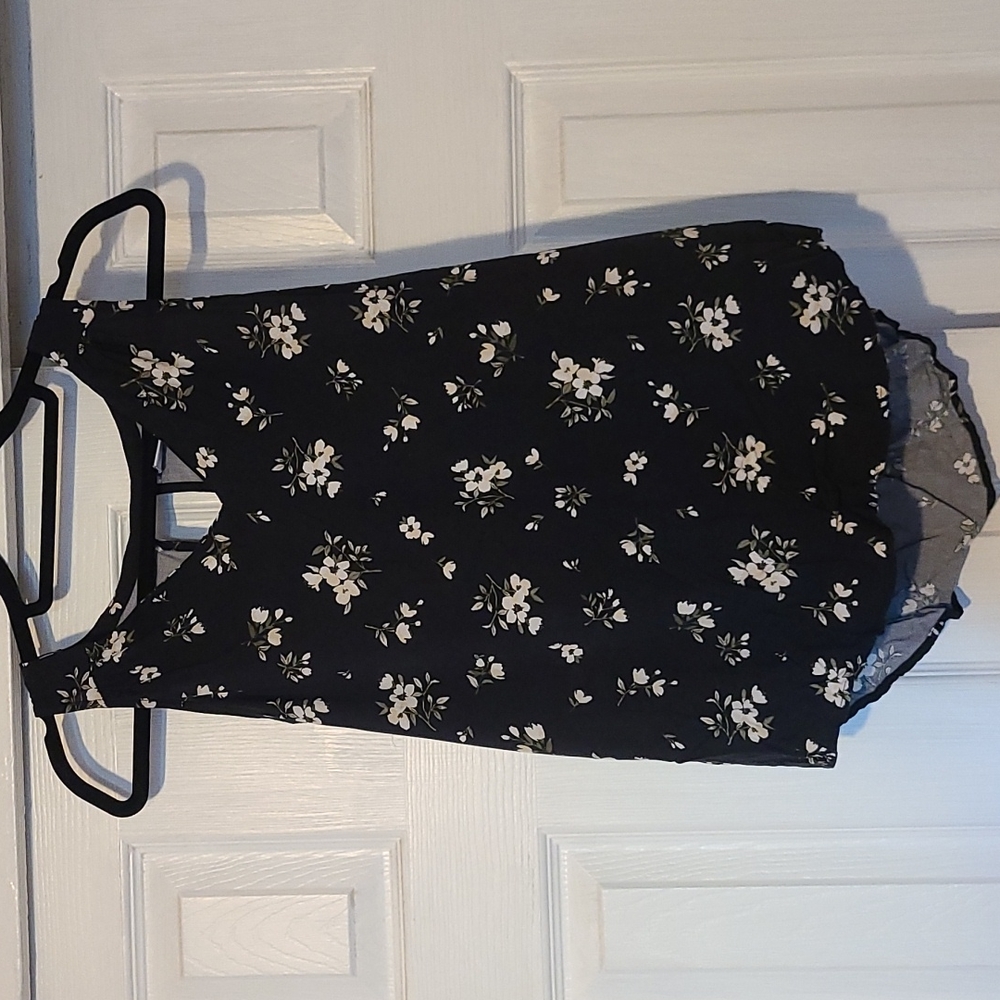 Old Navy blouse, size small